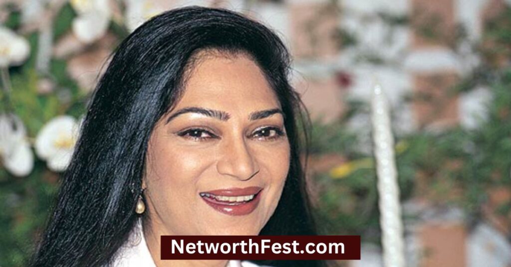 simi-garewal-key-sources-of-income