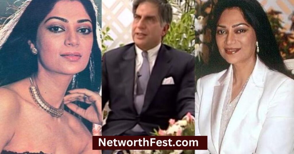 simi-garewal-personal-life-and-family